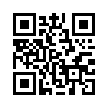 qrcode for WD1580077959